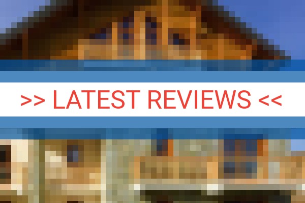 www.skiopied.fr - check out latest independent reviews