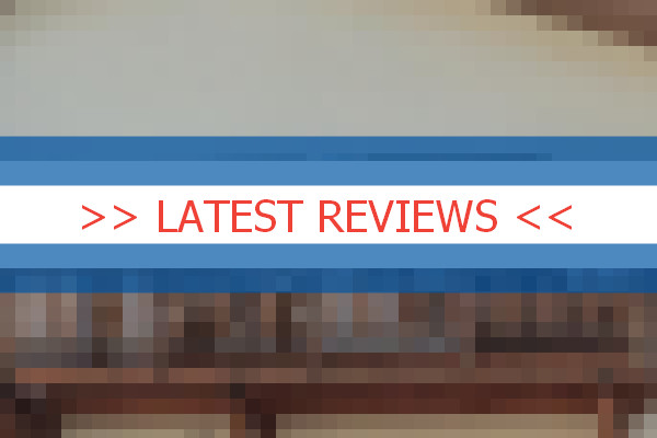 www.skipass-meribel.com - check out latest independent reviews