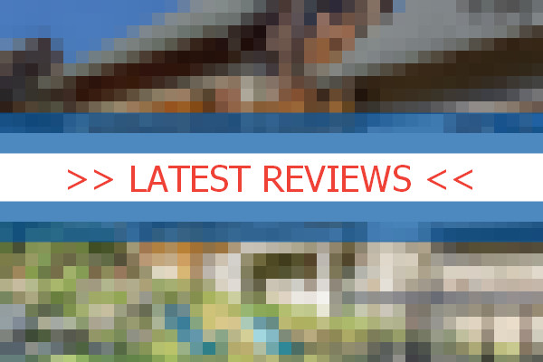www.skipeak.net - check out latest independent reviews