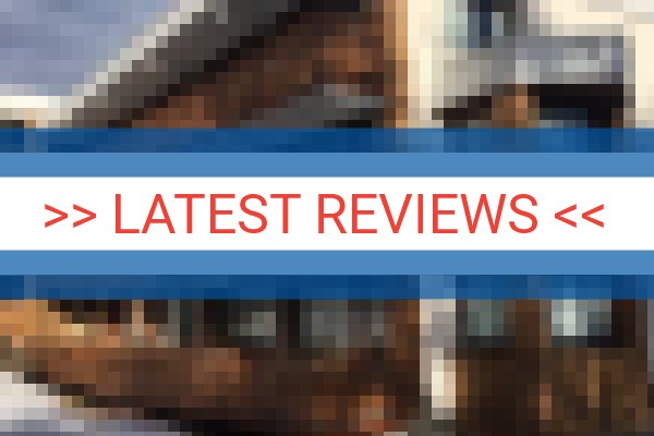 www.skiscool.fr - check out latest independent reviews