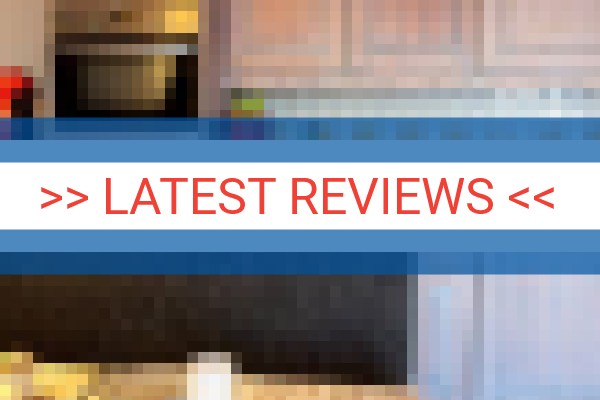 www.skiset.com - check out latest independent reviews