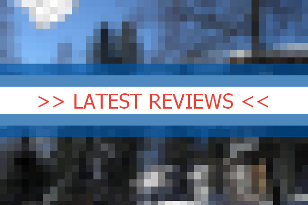 www.skiwml.com - check out latest independent reviews