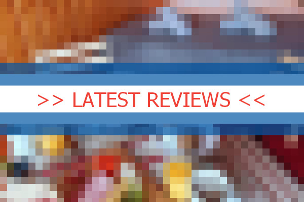 www.skiworld.be - check out latest independent reviews