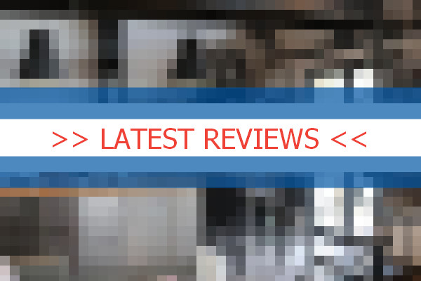 www.skylarkbnb.com - check out latest independent reviews