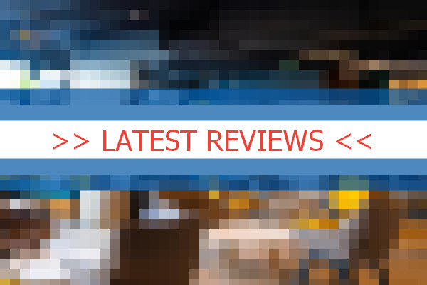 www.skylodge.fr - check out latest independent reviews