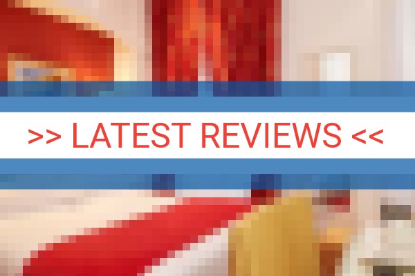 www.slaustins.com - check out latest independent reviews