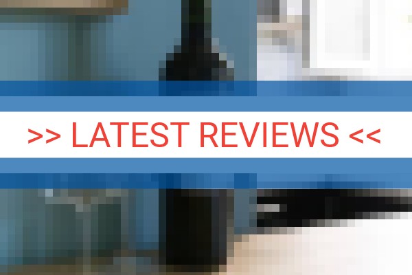www.sleep-in-montpellier.com - check out latest independent reviews