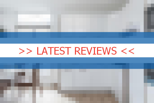 www.sleepinantibes.fr - check out latest independent reviews