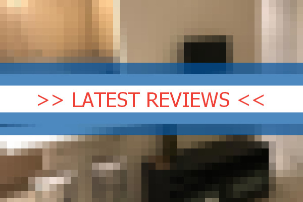 www.sleepinfontainebleau.com - check out latest independent reviews