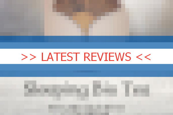 www.sleepingbiotea.com - check out latest independent reviews