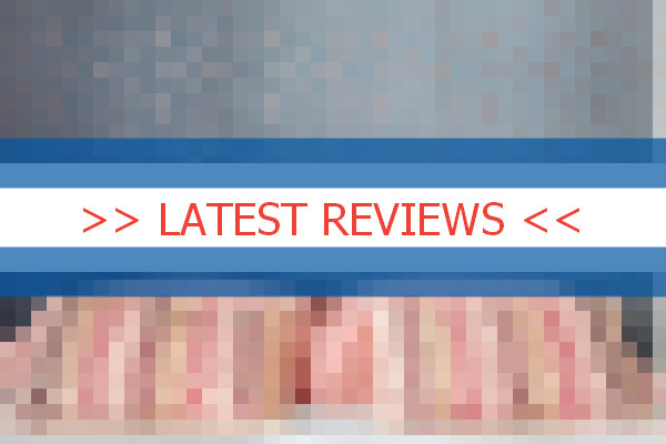 www.sleepinlarochelle17.com - check out latest independent reviews