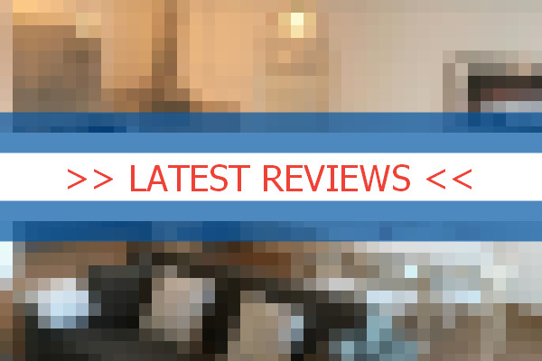 www.sleepinparis.fr - check out latest independent reviews