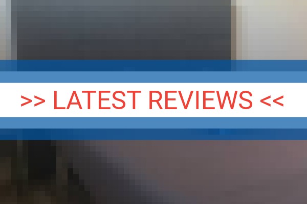 www.sleepintoulouse.fr - check out latest independent reviews