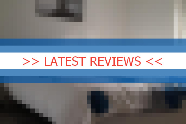 www.sleepinvalenciennes.com - check out latest independent reviews