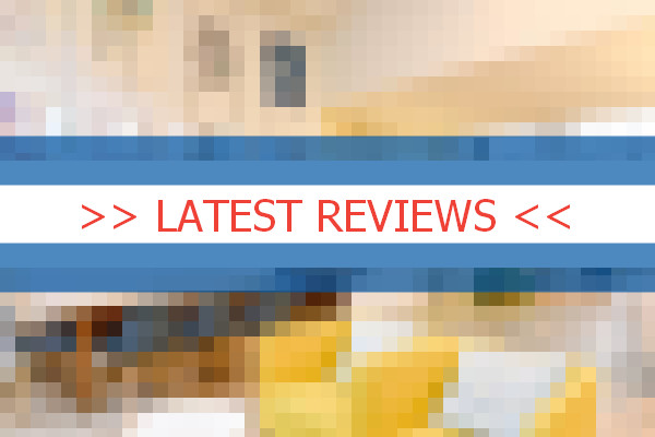 www.slo-hostel.com - check out latest independent reviews