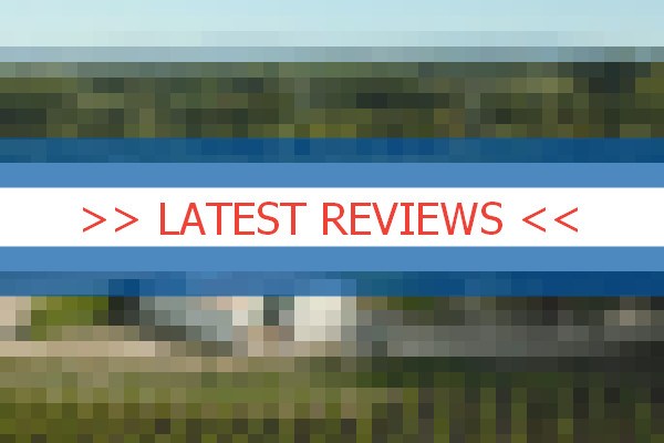 www.slow-provence.com - check out latest independent reviews