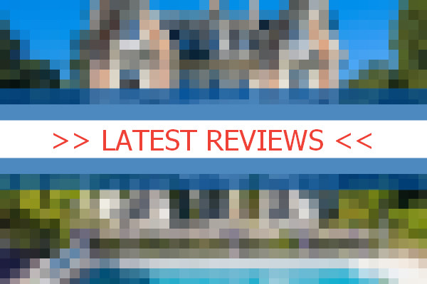 www.slow-village.fr - check out latest independent reviews