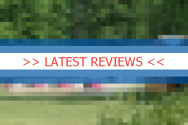 www.slowmoov.fr - check out latest independent reviews