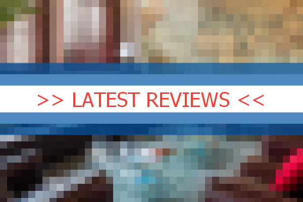 www.smart-appart.fr - check out latest independent reviews