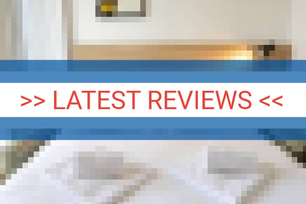 www.smartlodge.fr - check out latest independent reviews