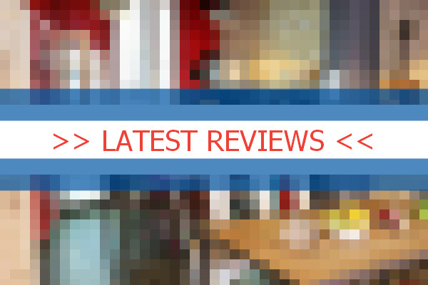www.smartplaceparis.com - check out latest independent reviews