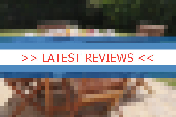www.smoobu.net - check out latest independent reviews