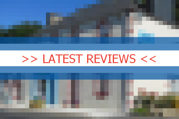 www.smvg.eu - check out latest independent reviews