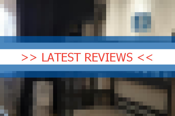 www.snack-lespiedsdansleau.com - check out latest independent reviews