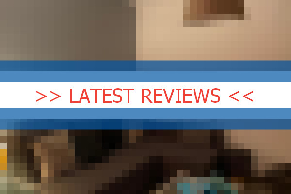 www.sncf.com - check out latest independent reviews
