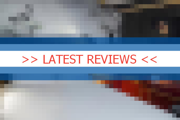 www.snobhotelparis.com - check out latest independent reviews