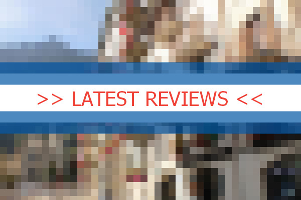 www.snostation.com - check out latest independent reviews