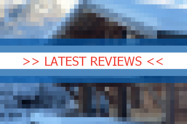 www.snow-candy.com - check out latest independent reviews