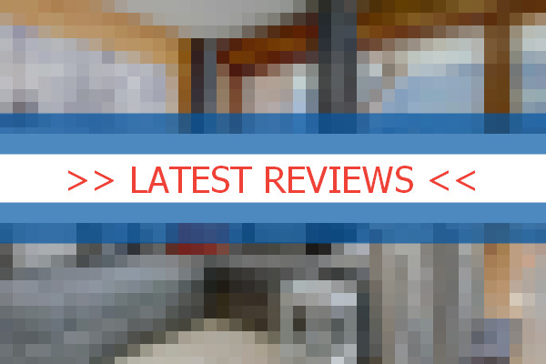 www.snowandtrek-morzine.com - check out latest independent reviews