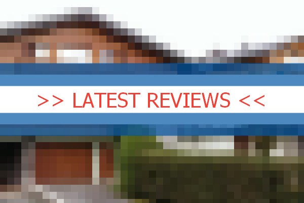 www.snowflakechalets.fr - check out latest independent reviews