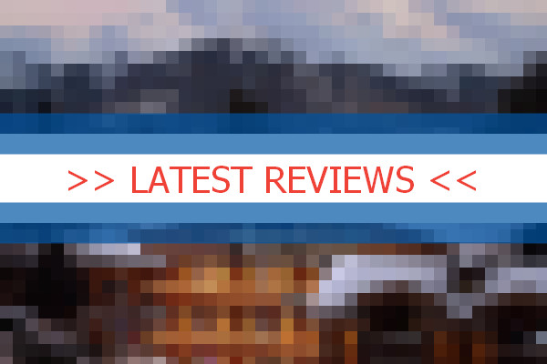 www.snowlodge-courchevel.fr - check out latest independent reviews