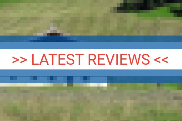 www.snowypockets.com - check out latest independent reviews
