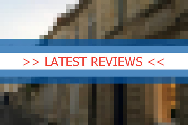 www.so-locations.com - check out latest independent reviews