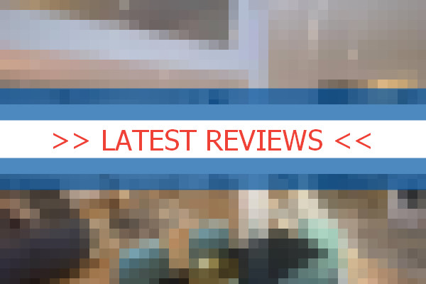 www.sobnb.fr - check out latest independent reviews
