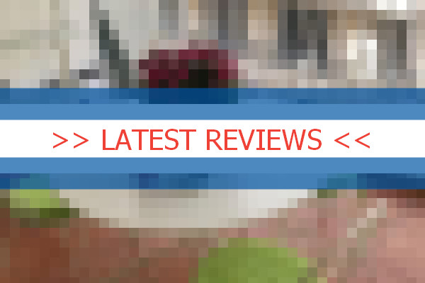 www.sobor.fr - check out latest independent reviews