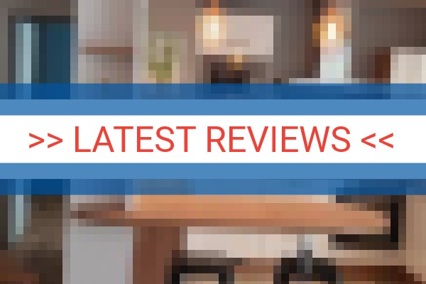 www.socomore.fr - check out latest independent reviews