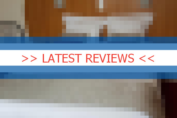 www.sofhotel.com - check out latest independent reviews