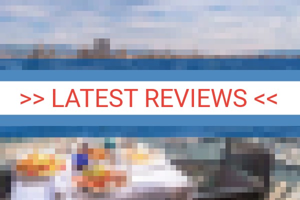 www.sofitel-marseille-vieuxport.com - check out latest independent reviews