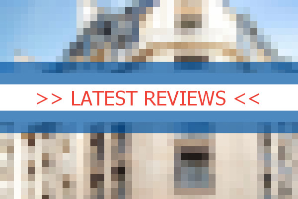 www.sofitel-paris-arcdetriomphe.com - check out latest independent reviews