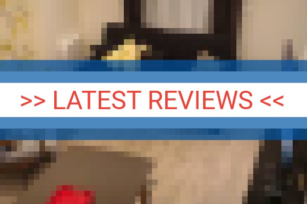 www.sohosuite.fr - check out latest independent reviews