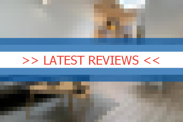 www.sohotel.fr - check out latest independent reviews