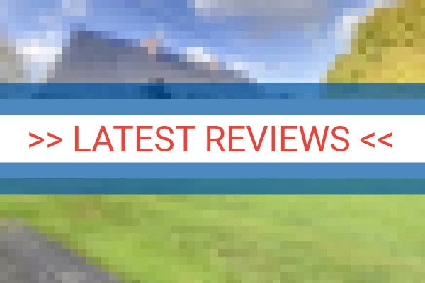 www.soirapressoir.fr - check out latest independent reviews