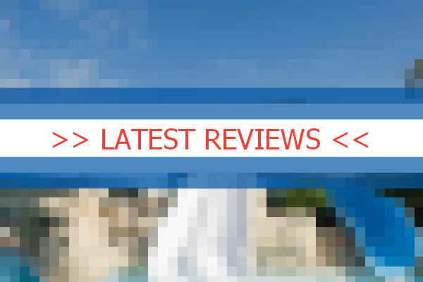 www.solagogo.com - check out latest independent reviews