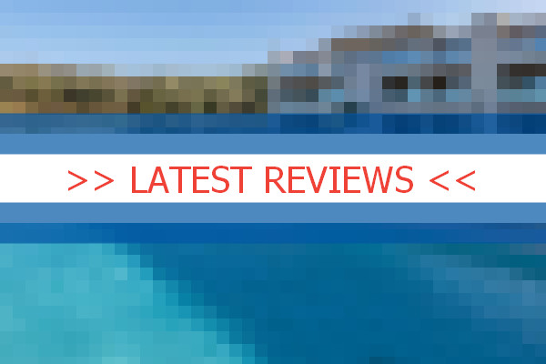 www.solaneoslocations.com - check out latest independent reviews
