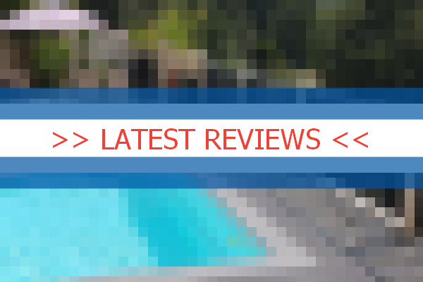 www.solardenmalcion.fr - check out latest independent reviews