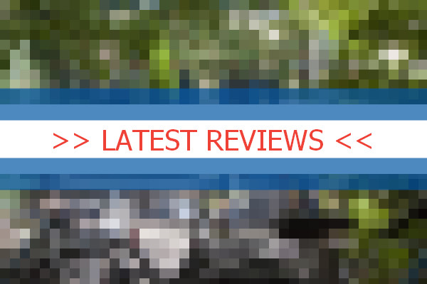 www.solarhotel.fr - check out latest independent reviews